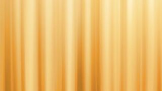 [Gagak Ireng edit] Old man impregnate young Moemi (Hentai)