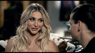 I Fucked My Wife's Crazy Thick Ass Bestie, While She Was In A Recovering Bed - Full Movie On FreeTaboo.Net