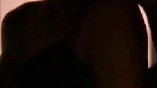 The L-Word Season 3 kissing scenes