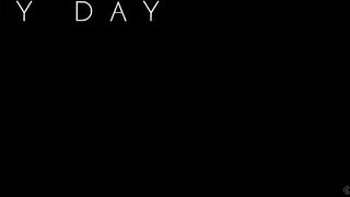 Rainy Day - Nathaly Cherie, Samantha Bentley