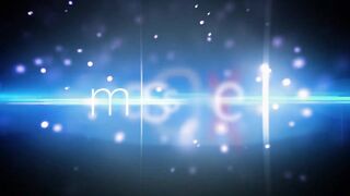 Massage X - Lesbian oil rubdown