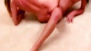 Tribial Sexo Muy Caliente