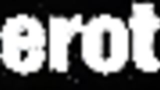 Sensual lesbian scene with Rikki and Antonia by Sapphic