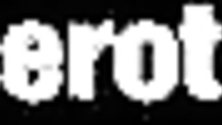 Sensual lesbian scene with Rikki and Antonia by Sapphic