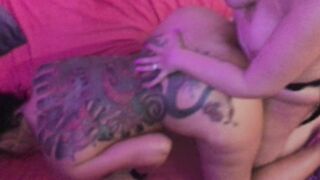 Amateur lesbian strapon belgium 