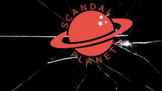 Amber Smith And Friend Sex In Crime Scene ScandalPlanet.Com