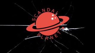 Amber Smith And Friend Sex In Crime Scene ScandalPlanet.Com