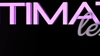 Jessica, Tiffany and Eve want to fuck And fuck they do