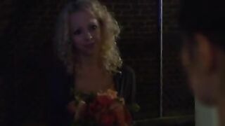 lesbian scene from movie sociopath