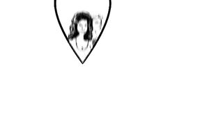 GirlfriendsFilms Alex Grey Scissors with MILF 