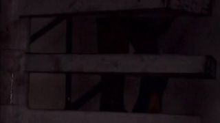 vintage lesbian fisting milfs