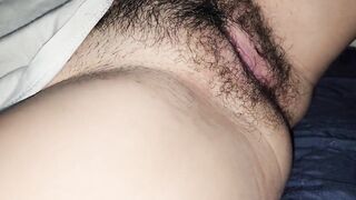 discovering sex with my stepsister