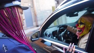 Chicago Gangsta Pt. 3 "Choice Is Yours" Starring Charlie Nasty