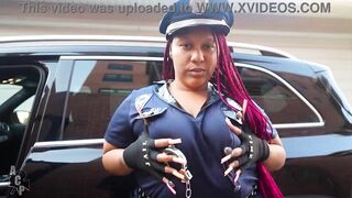 Chicago Gangsta Pt. 3 "Choice Is Yours" Starring Charlie Nasty