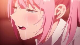 I got sexual service from Diciplinary Commite Episode 1, more hentai video, visit : ouo.io/aluisw