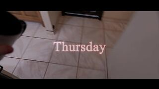 I Cant Stop Perving On My Stepmom Part 1 Charli Phoenix WCA Productions