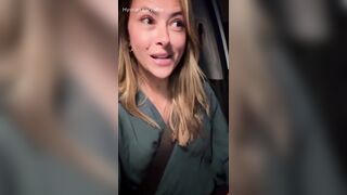 NEGÃO FUCKS THE MARRIED WOMAN. WHO CALLED THE CUCKOLD, IN THE MIDDLE OF THE ACTION / THE BLACK CAT KING OF COUPLES CUCLOUD HOTWIFE / FULL VIDEO XVIDEORED OR SHEER LINK IN THE PROFILE BANNER / SUBSCRIBE TO THE PROFILE