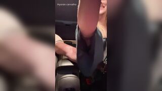 NEGÃO FUCKS THE MARRIED WOMAN. WHO CALLED THE CUCKOLD, IN THE MIDDLE OF THE ACTION / THE BLACK CAT KING OF COUPLES CUCLOUD HOTWIFE / FULL VIDEO XVIDEORED OR SHEER LINK IN THE PROFILE BANNER / SUBSCRIBE TO THE PROFILE