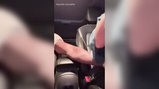 NEGÃO FUCKS THE MARRIED WOMAN. WHO CALLED THE CUCKOLD, IN THE MIDDLE OF THE ACTION / THE BLACK CAT KING OF COUPLES CUCLOUD HOTWIFE / FULL VIDEO XVIDEORED OR SHEER LINK IN THE PROFILE BANNER / SUBSCRIBE TO THE PROFILE