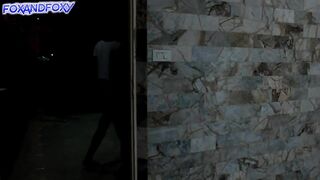 Daddy fuck fest compilation: fuck stepdaughter's all holes while wife no see! Creampie and cum in mouth