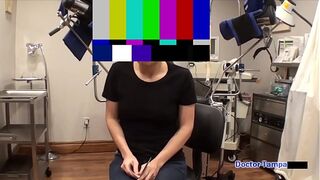 Dr Tampa - The New Immigration Policy - Lilith Rose