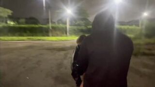 MARRIED WOMAN CUMMING SEVERAL TIMES AND MAKING THE TROOP CUMMING GIVING HER ASS SUCKING GENERAL SEX IN THE SWING HOUSE IN THE CABIN SEX IN PUBLIC GIVING IT IN FRONT OF THE CUCKOLD