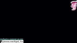 Sexy Mirko from the Boku no Hero Academia Uncensored Hentai Porn High Quality