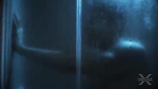 Anna I wished for you stepdaddy