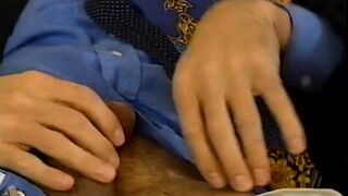 Family Blue 12 - Funny Fan (1997) - Full Movie