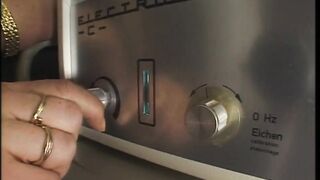 Schiava e Succube di Mio Marito - Episode 7