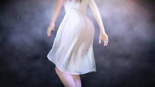 Young beautiful girls, sexy models are coming to you