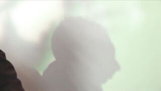 Brandi Edwards Is Married But Still Wants More Dick