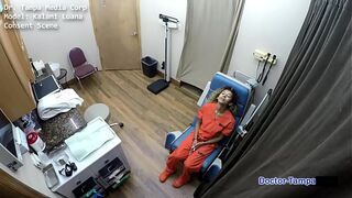 Dr Tampa - Cash For Teens - Kalani Luana