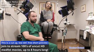 Dr Tampa - Cash For Teens - Kalani Luana