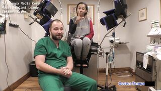 Dr Tampa - Cash For Teens - Kalani Luana