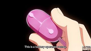 Ｓｔｒｅａｍ Ｋｅｍｏｎｏｋｋｏ Ｔｓｕｕｓｈｉｎ Ｔｈｅ Ａｎｉｍａｔｉｏｎ Ｅｐｉｓｏｄｅ ２ ｗｉｔｈ Ｅｎｇｌｉｓｈ ｓｕｂｂｅｄ ｆｏｒ ｆｒｅｅ ｏｎｌｉｎｅ