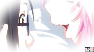 Ｓｔｒｅａｍ Ｋｅｍｏｎｏｋｋｏ Ｔｓｕｕｓｈｉｎ Ｔｈｅ Ａｎｉｍａｔｉｏｎ Ｅｐｉｓｏｄｅ ２ ｗｉｔｈ Ｅｎｇｌｉｓｈ ｓｕｂｂｅｄ ｆｏｒ ｆｒｅｅ ｏｎｌｉｎｅ