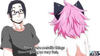 Ｓｔｒｅａｍ Ｋｅｍｏｎｏｋｋｏ Ｔｓｕｕｓｈｉｎ Ｔｈｅ Ａｎｉｍａｔｉｏｎ Ｅｐｉｓｏｄｅ ２ ｗｉｔｈ Ｅｎｇｌｉｓｈ ｓｕｂｂｅｄ ｆｏｒ ｆｒｅｅ ｏｎｌｉｎｅ