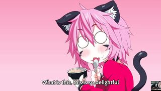 Ｓｔｒｅａｍ Ｋｅｍｏｎｏｋｋｏ Ｔｓｕｕｓｈｉｎ Ｔｈｅ Ａｎｉｍａｔｉｏｎ Ｅｐｉｓｏｄｅ ２ ｗｉｔｈ Ｅｎｇｌｉｓｈ ｓｕｂｂｅｄ ｆｏｒ ｆｒｅｅ ｏｎｌｉｎｅ