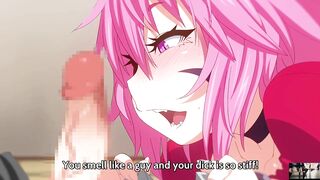 Ｓｔｒｅａｍ Ｋｅｍｏｎｏｋｋｏ Ｔｓｕｕｓｈｉｎ Ｔｈｅ Ａｎｉｍａｔｉｏｎ Ｅｐｉｓｏｄｅ ２ ｗｉｔｈ Ｅｎｇｌｉｓｈ ｓｕｂｂｅｄ ｆｏｒ ｆｒｅｅ ｏｎｌｉｎｅ