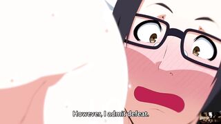 Ｓｔｒｅａｍ Ｋｅｍｏｎｏｋｋｏ Ｔｓｕｕｓｈｉｎ Ｔｈｅ Ａｎｉｍａｔｉｏｎ Ｅｐｉｓｏｄｅ ２ ｗｉｔｈ Ｅｎｇｌｉｓｈ ｓｕｂｂｅｄ ｆｏｒ ｆｒｅｅ ｏｎｌｉｎｅ