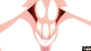 Ｓｔｒｅａｍ Ｋｅｍｏｎｏｋｋｏ Ｔｓｕｕｓｈｉｎ Ｔｈｅ Ａｎｉｍａｔｉｏｎ Ｅｐｉｓｏｄｅ ２ ｗｉｔｈ Ｅｎｇｌｉｓｈ ｓｕｂｂｅｄ ｆｏｒ ｆｒｅｅ ｏｎｌｉｎｅ