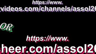 Lesbians. Adult woman MILF blonde kisses beautiful sexy sweet brunette on lips. Two girl. Taboo. Fetish. Sexy lingerie. Striptease. Old young. Family Nudism. Stockings. Role play Stepmom Stepdaughter