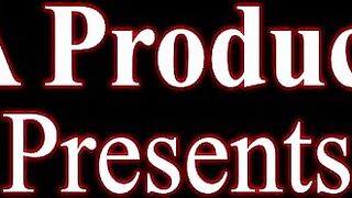 My Stepmom Motivates Me Part 2 Mandy Rhea WCA Productions