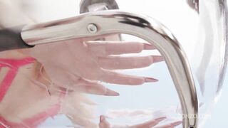 SZ2871 - Kristy Black (DP, DVP, DAP, TP, A2M)