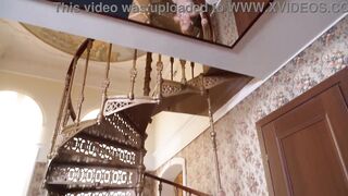 Small teen skinny anal slut