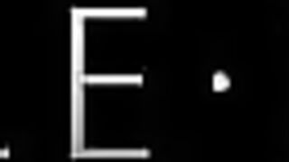 Busty Stacked Brunette Jean Michaels enjoys Sudsy Sexy Shower & morning wood Fucking