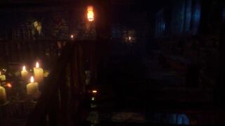 Hatsune Slave Family 1.31 Version 4