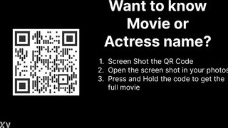 keira knightley - sex on a private jet with young man