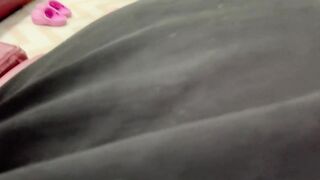 Grosse compilation de pipe amateur avec ejaculation dans la bouche